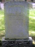 image of grave number 69959